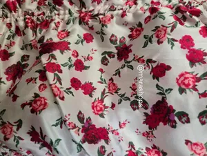 For Love And Lemons Melrose Dress thumbnail 7