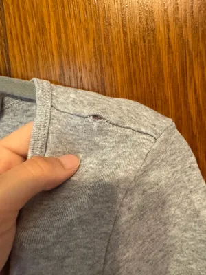 Brandy Melville Top thumbnail 3