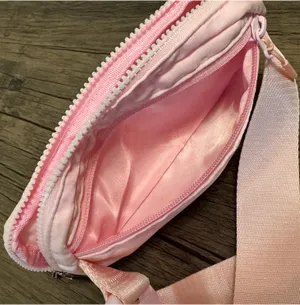 Lululemon Belt Bag thumbnail 7