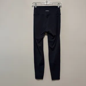 Adanola‎ Gray Ultimate Leggings Size Large thumbnail 5