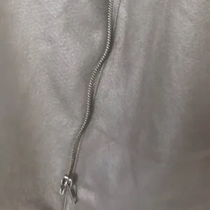 Kut From The Kloth Brown Sherpa Jacket Size‎ Medium thumbnail 4