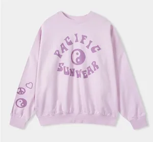 PacSun Crewneck thumbnail 1