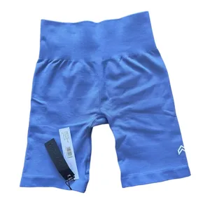 Oner active Classic 2.0 cycling shorts thumbnail 2