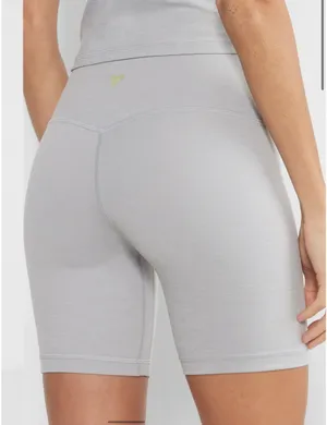 Aritzia Biker Shorts thumbnail 2