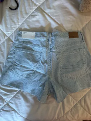 American Eagle Shorts thumbnail 2