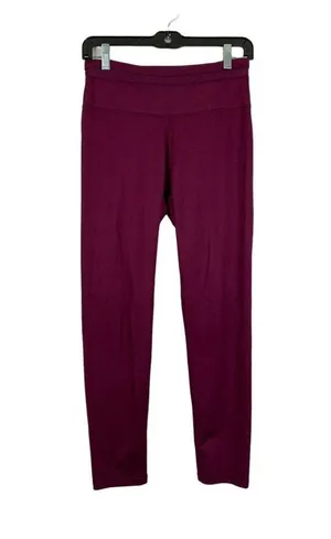 Fabletics Women's High Waisted Leggings thumbnail 2