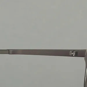 Tom Ford Emma TF‎ 461 59B Grey Sunglasses With Case. thumbnail 4