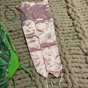 Fairy Halloween Costume Multiple Size undefined thumbnail 3