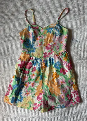 Romper thumbnail 2