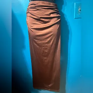 SheIn BUNDLE SALE: 15 % off 2 or more dresses/skirt sets thumbnail 3