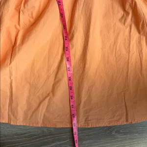 NEW Petal and Pup Women's Averie Dress 8 thumbnail 5