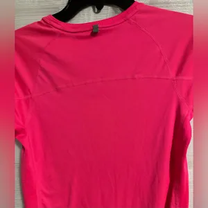 Nike Miller Dri-Fit Running Shirt‎ thumbnail 7
