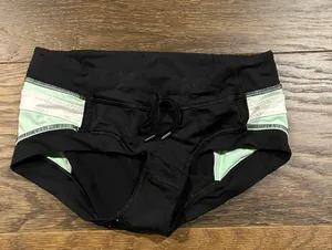 Lululemon Swimsuit Bottoms thumbnail 1