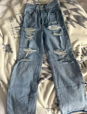 Levi’s Jeans thumbnail 1