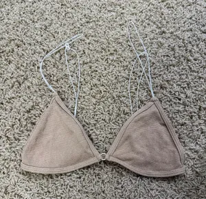 Intimately Free People Top thumbnail 1