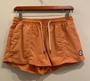 Sun-washed Shorts Sz Small thumbnail 1