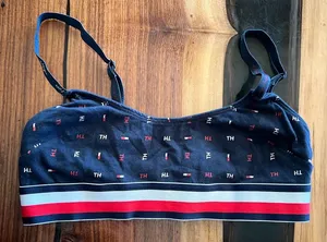 Size S thumbnail 1