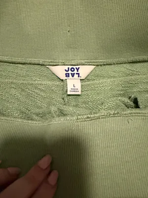 JoyLab Sweatshorts thumbnail 3