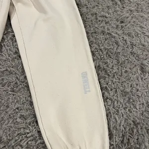 Call Her Daddy Sweatpants thumbnail 3
