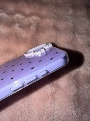 16 plus purple phone case thumbnail 5
