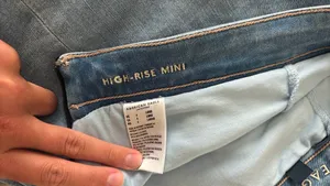 American Eagle Skort thumbnail 2
