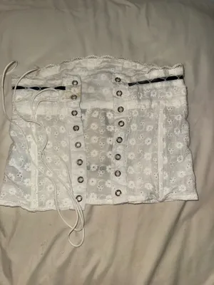 Edikted Top thumbnail 2