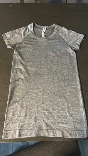 Lululemon Swiftly Tech thumbnail 3