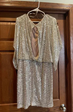 Dress thumbnail 2