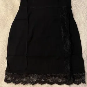 NWT Free People Premonitions Bodycon Dress thumbnail 5