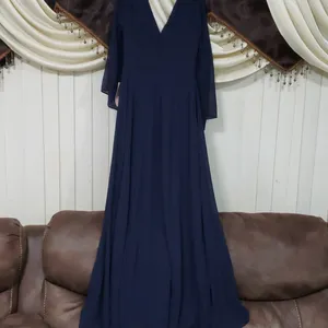 Anthropologie / BHLDN Doria Dress thumbnail 7