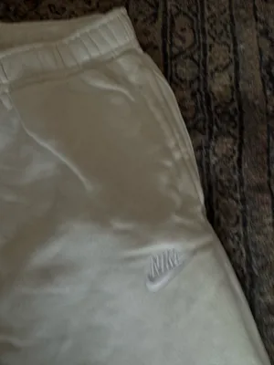 Nike Joggers thumbnail 2