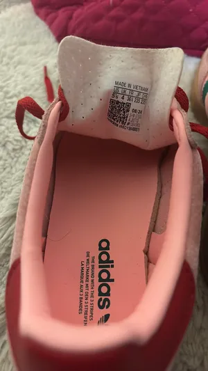 Gazelle Adidas thumbnail 3