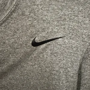 Nike Dri-Fit T-Shirt thumbnail 5