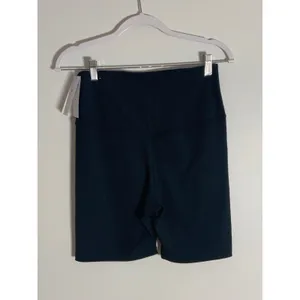 Nike Training Shorts NWT‎ size medium thumbnail 3