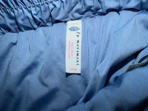 Free People Movement Shorts thumbnail 4