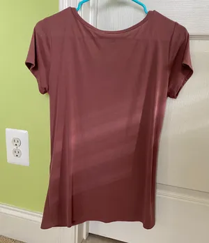 Knot Shirt thumbnail 2