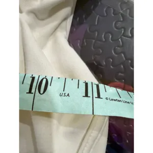 FP Movement Womens XS Cream Square Neck Crisscross Back Cropped Athletic Tank‎ thumbnail 6