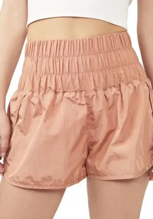 Free People The Way Home Short thumbnail 1