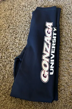 Lululemon Leggings thumbnail 4