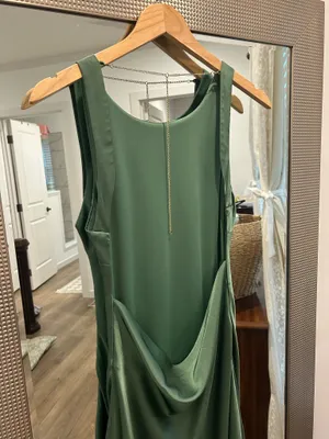 Sincerely Jules Dress thumbnail 3