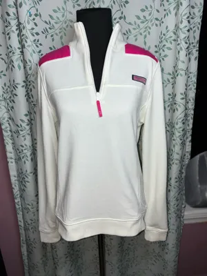 Vineyard White thumbnail 5