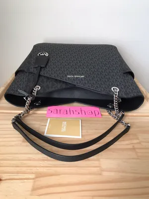 Michael Kors Purse thumbnail 5