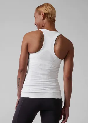 Athleta Tank Top thumbnail 2