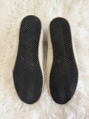 Golden Goose Mid Star Sneakers thumbnail 10