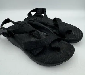 Chaco Women's -Size 6 M- ZCloud 2 Strap Sandals, Outdoor Strappy Sport Sandals thumbnail 1