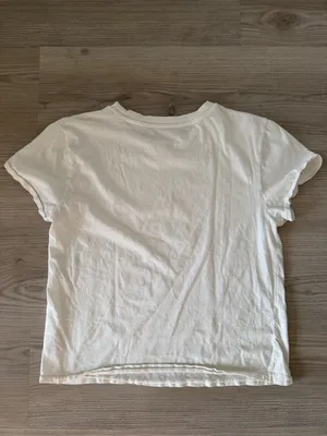 Z-Supply America Is For Lovers Tee thumbnail 3