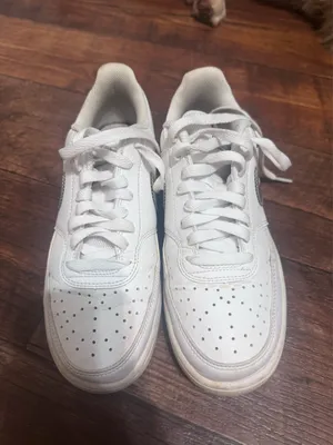 Nike Air Force 1  thumbnail 4
