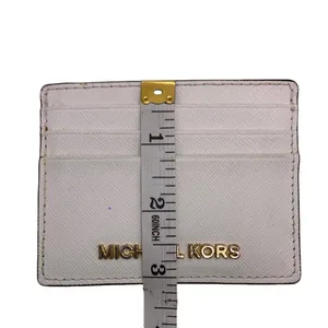 Michael Kors Cardholder thumbnail 3