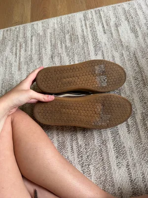 DV by Dolce Vita Sneakers thumbnail 5