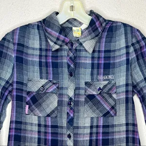 Billabong Shirt‎ thumbnail 2